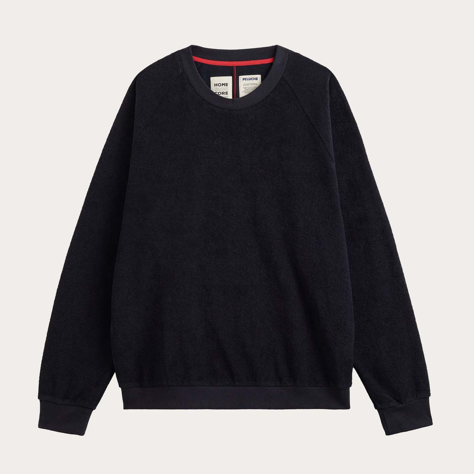 Aquae Sweat navy