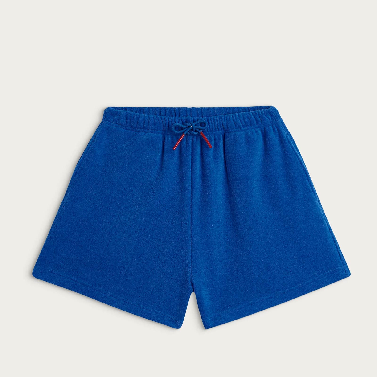 Calypso Shorts cobalt blue