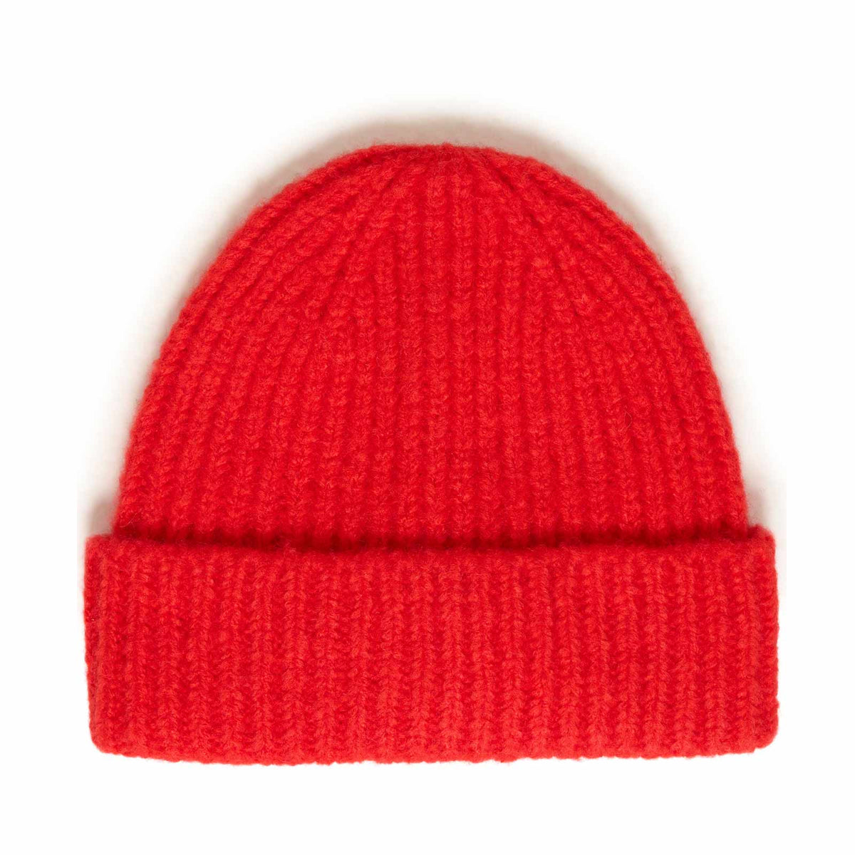 IAEvika Hat racing red