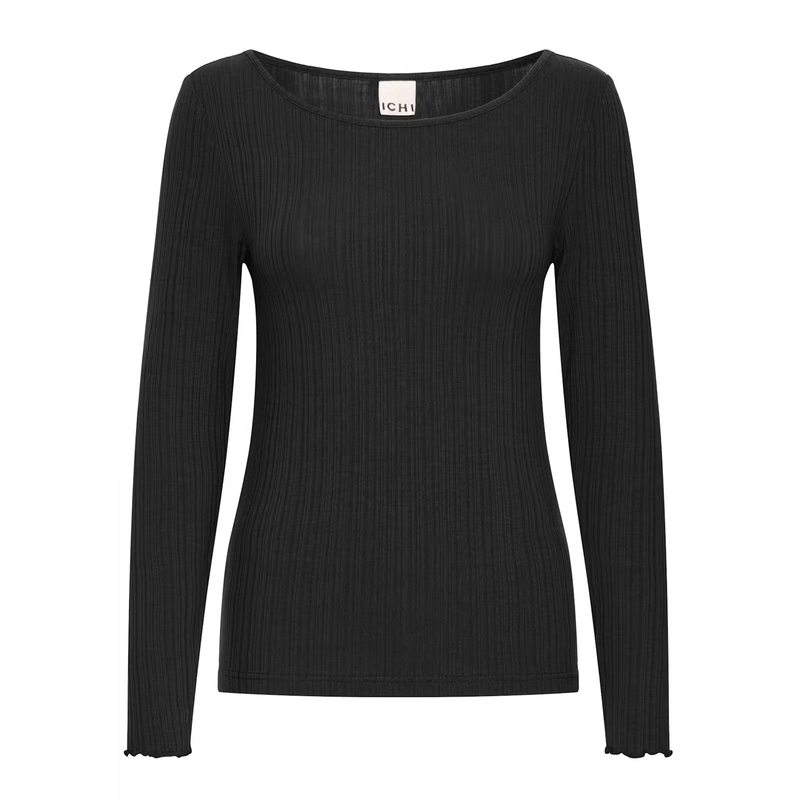 IHCellas LS black
