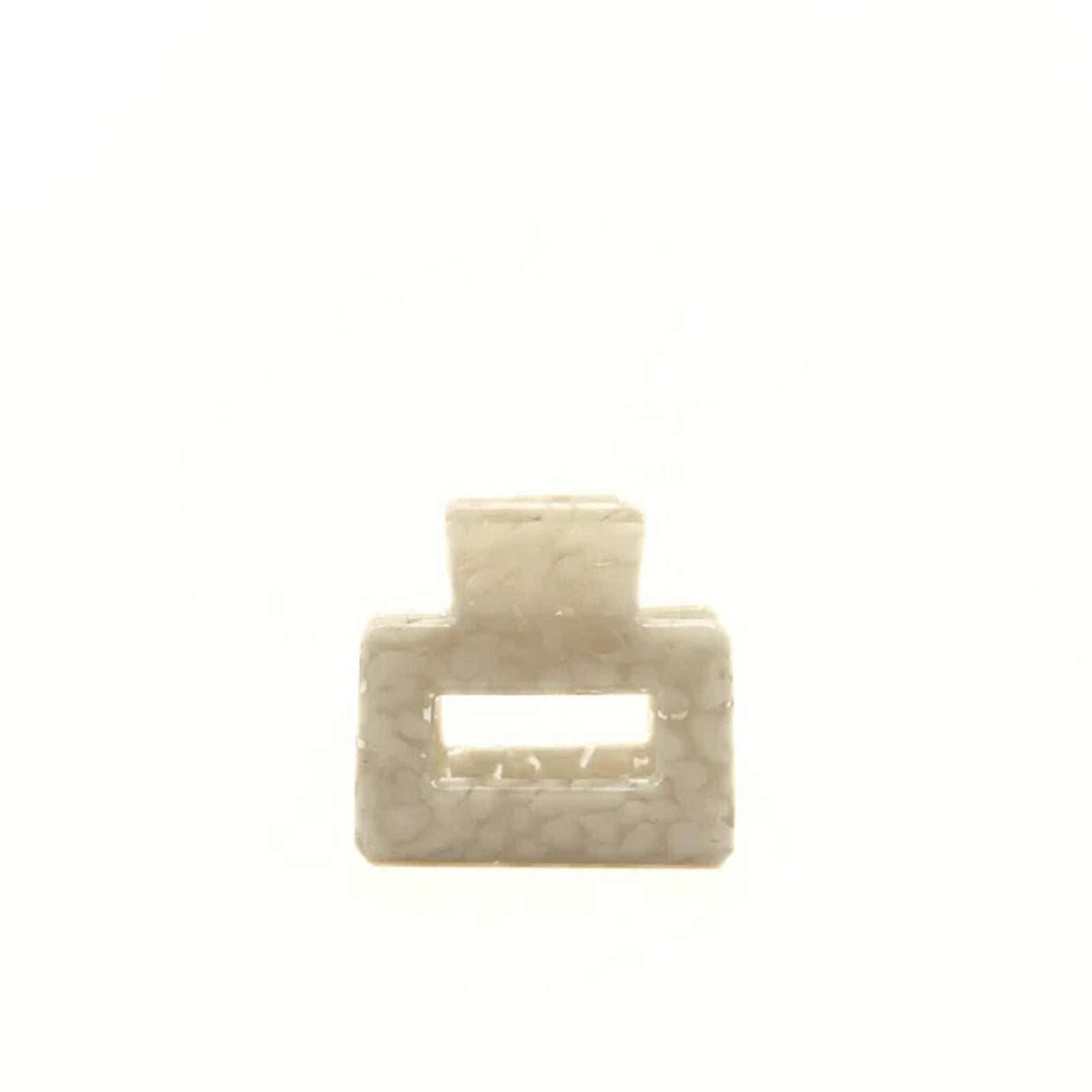 Ava Clip snowflake