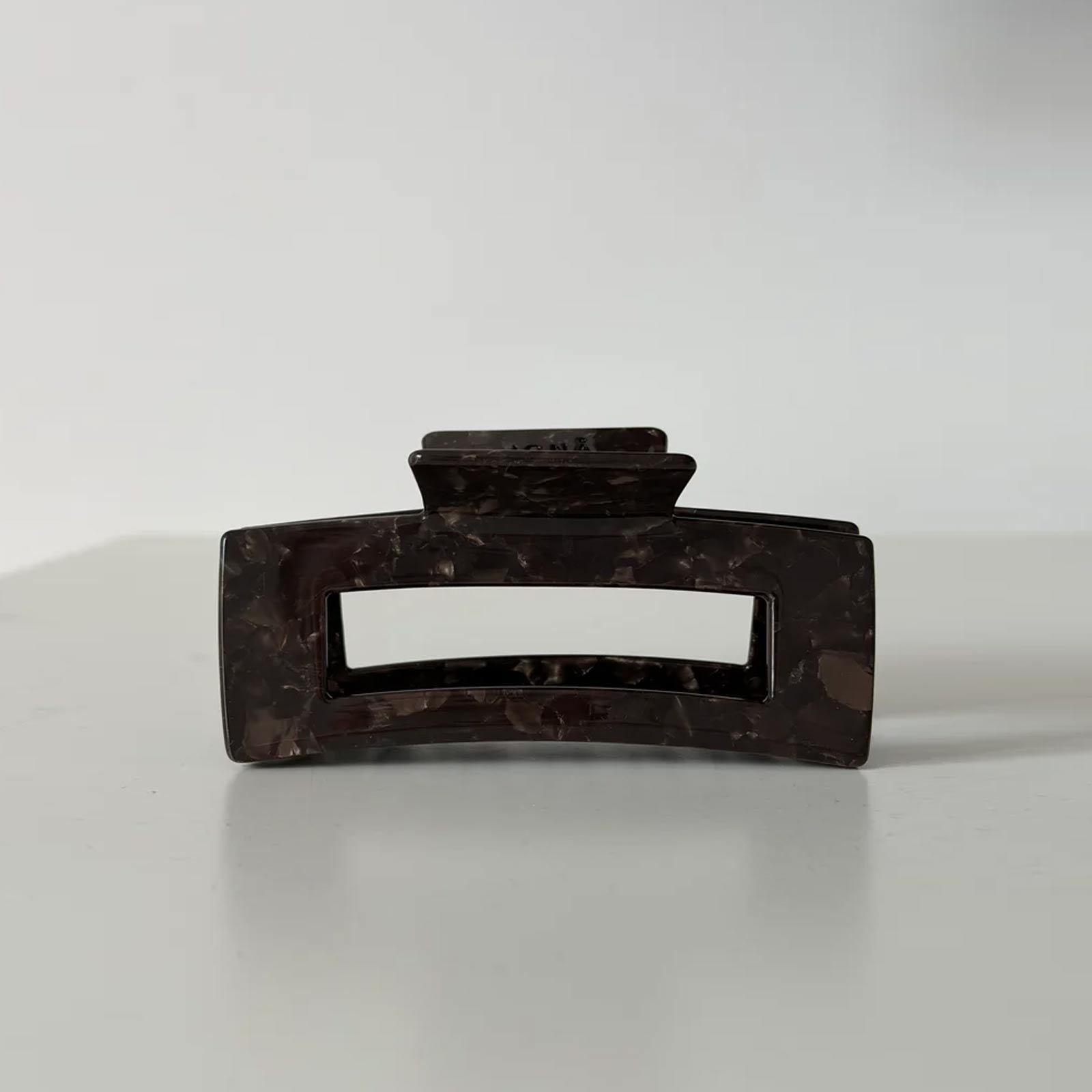 Mila Clip espresso