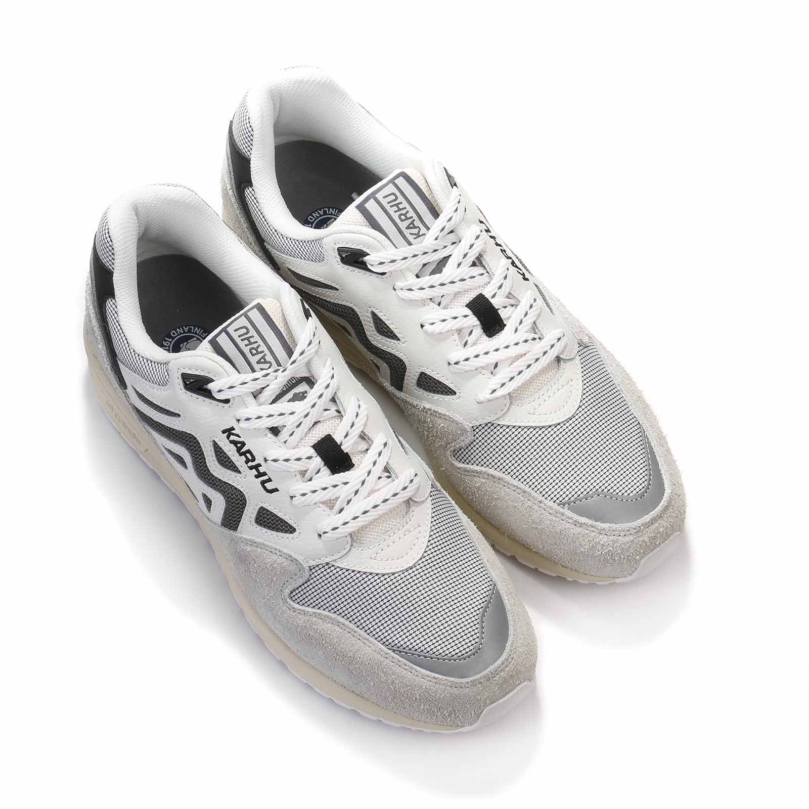 Legacy 96 foggy dew/turbulence Karhu