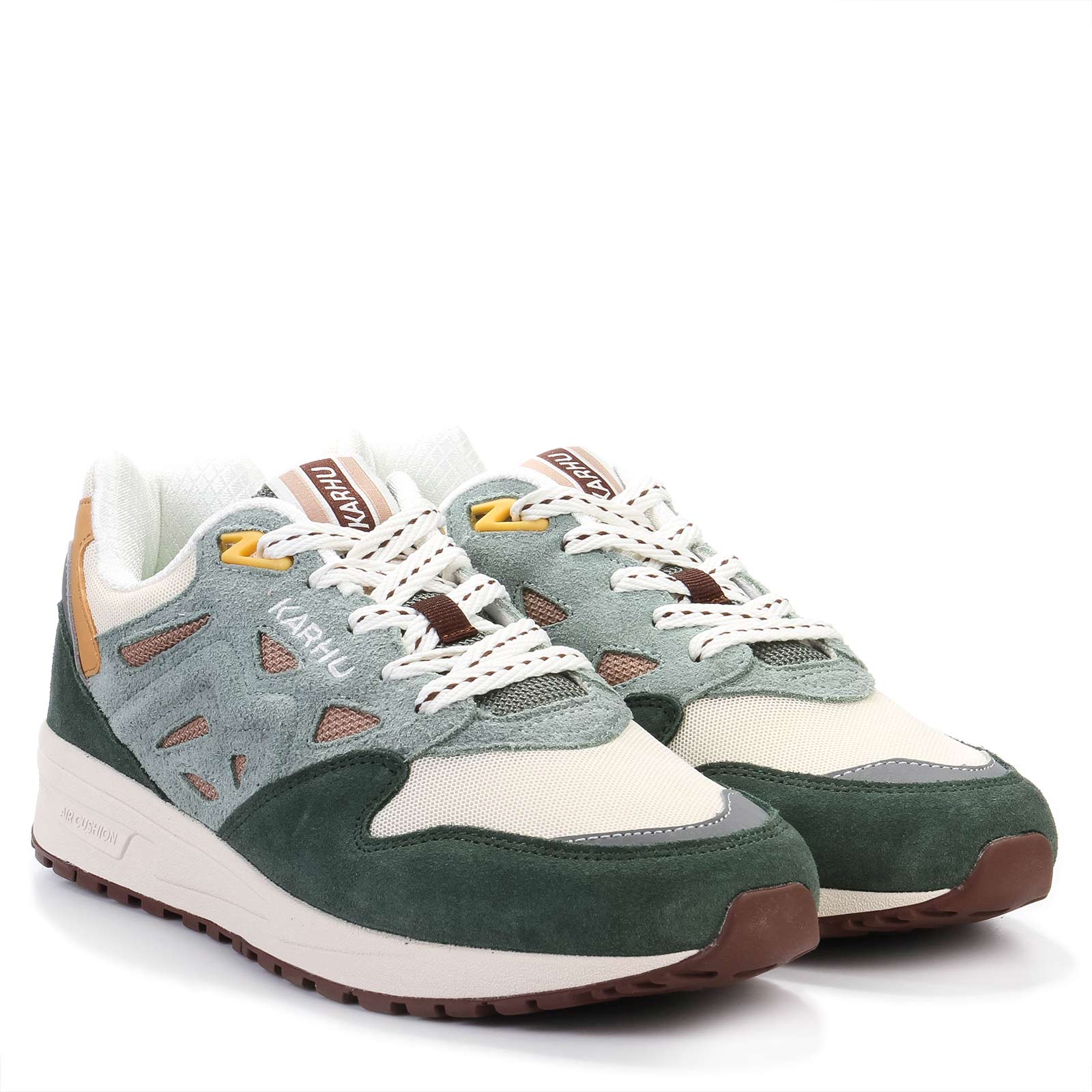 Legacy 96 laurel wreath/warm taupe