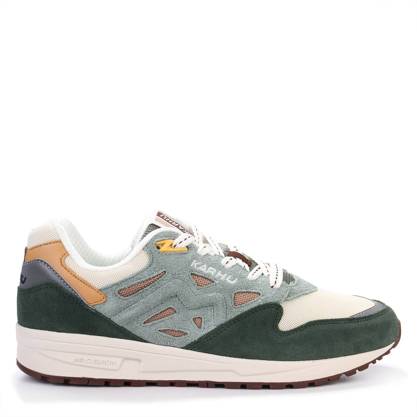 Legacy 96 laurel wreath/warm taupe