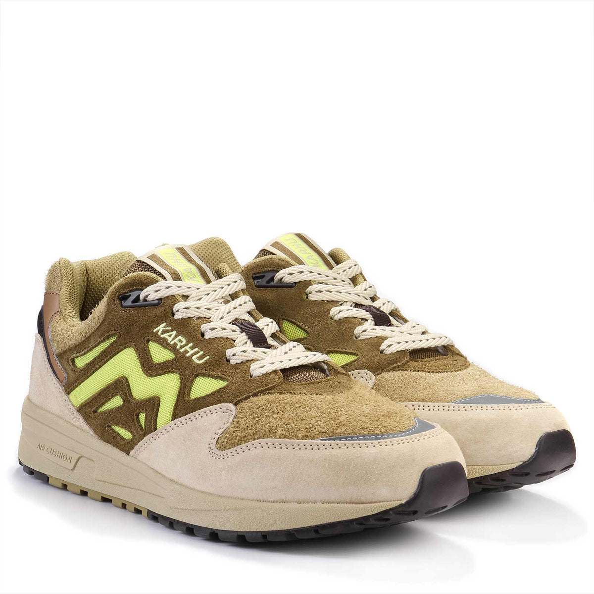 Legacy 96 mojave desert/wild lime