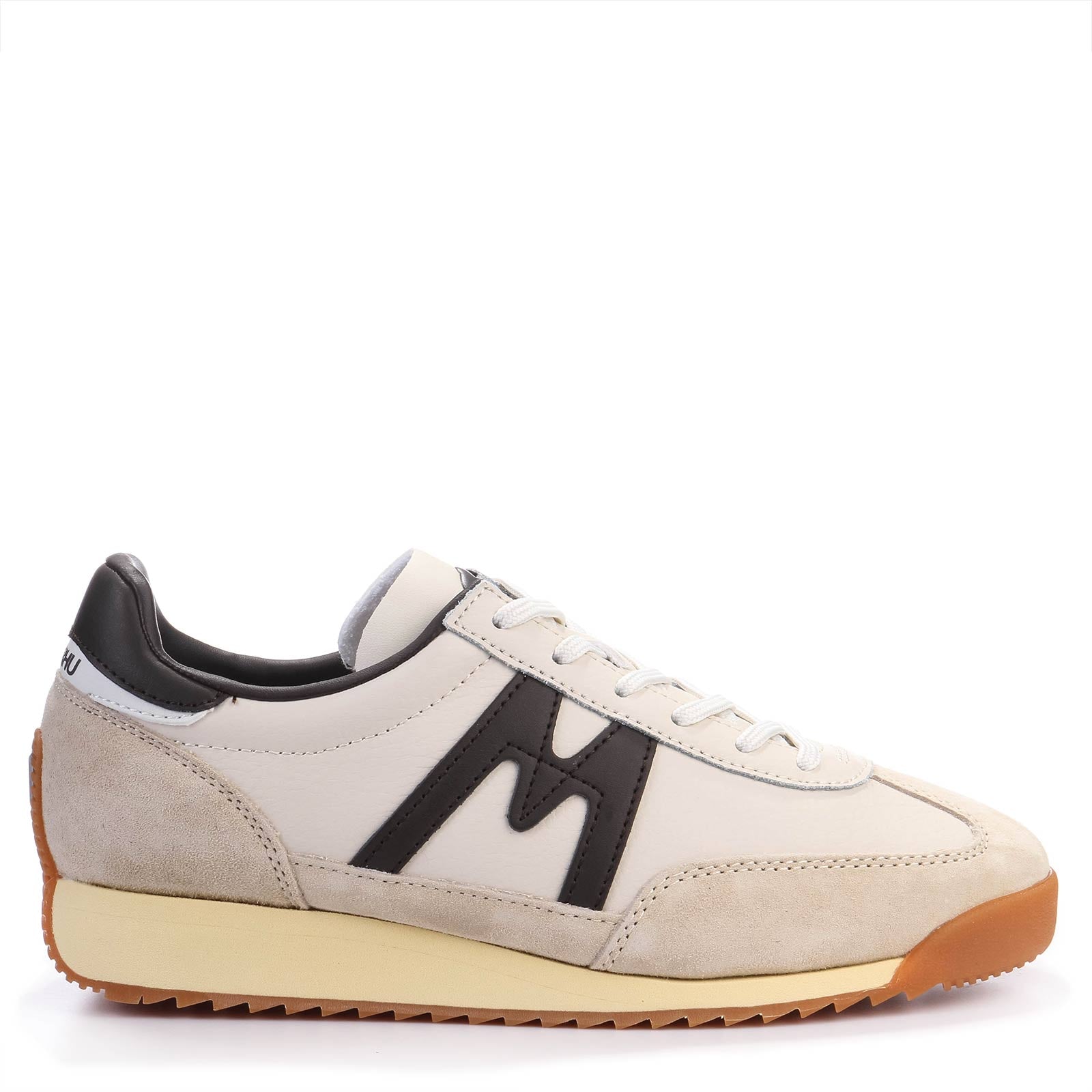 Mestari 76 gravel/chocolate torte