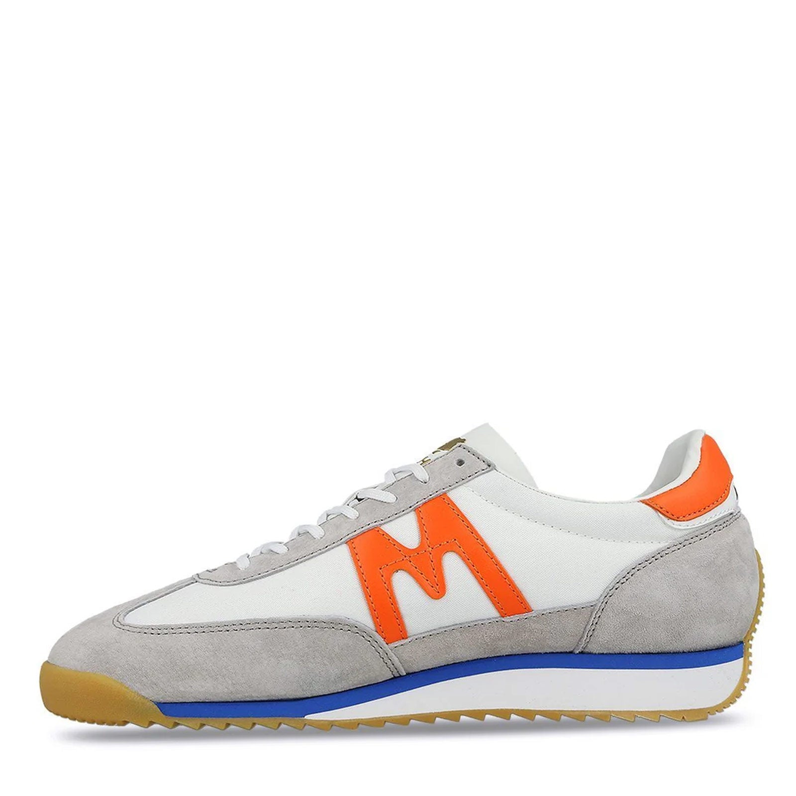Mestari white/flame Karhu