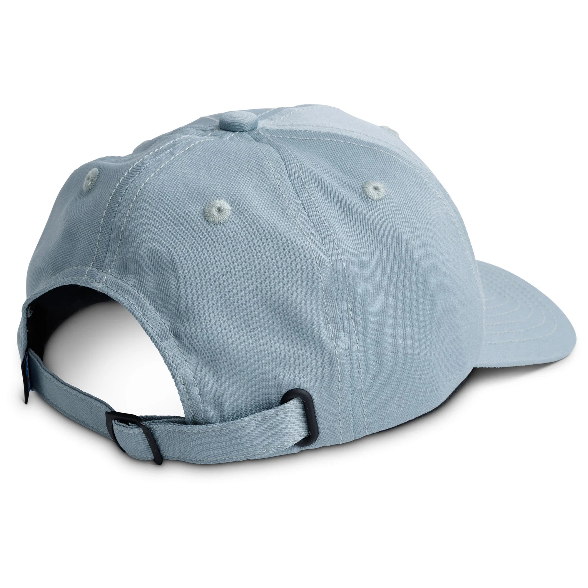 Ballard Classic Cap blue stone Kavu