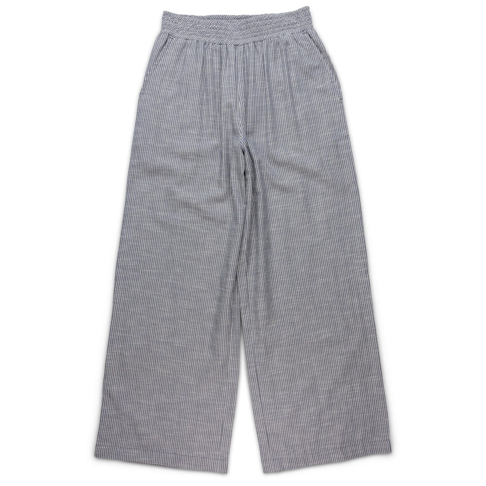 Tamarindo Pant turbulence Kavu
