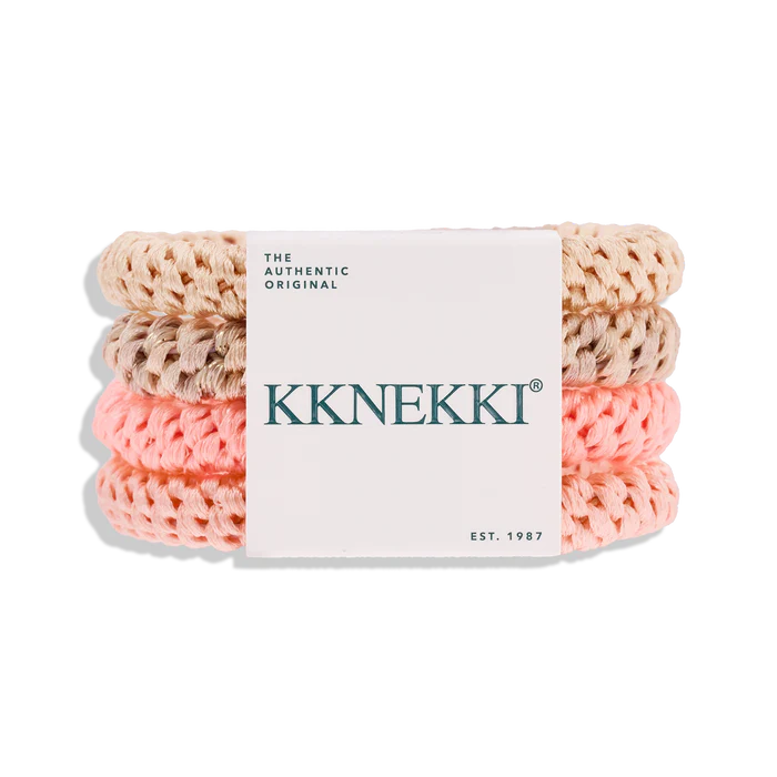 Kknekki 4er Bundle 63 Kknekki