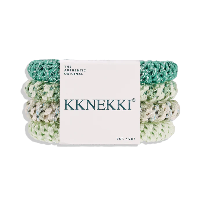 Kknekki 4er Bundle 65 Kknekki