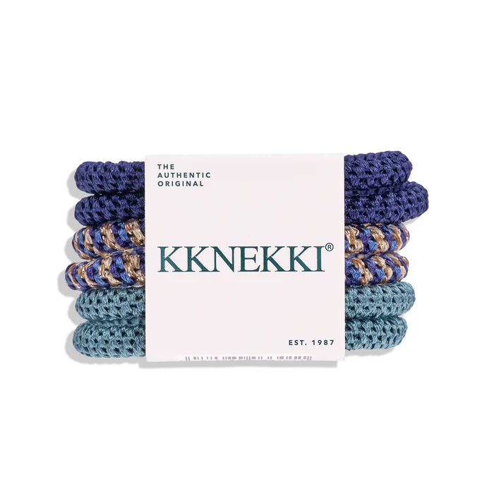 Kknekki Slim 6er Bundle 1 Kknekki