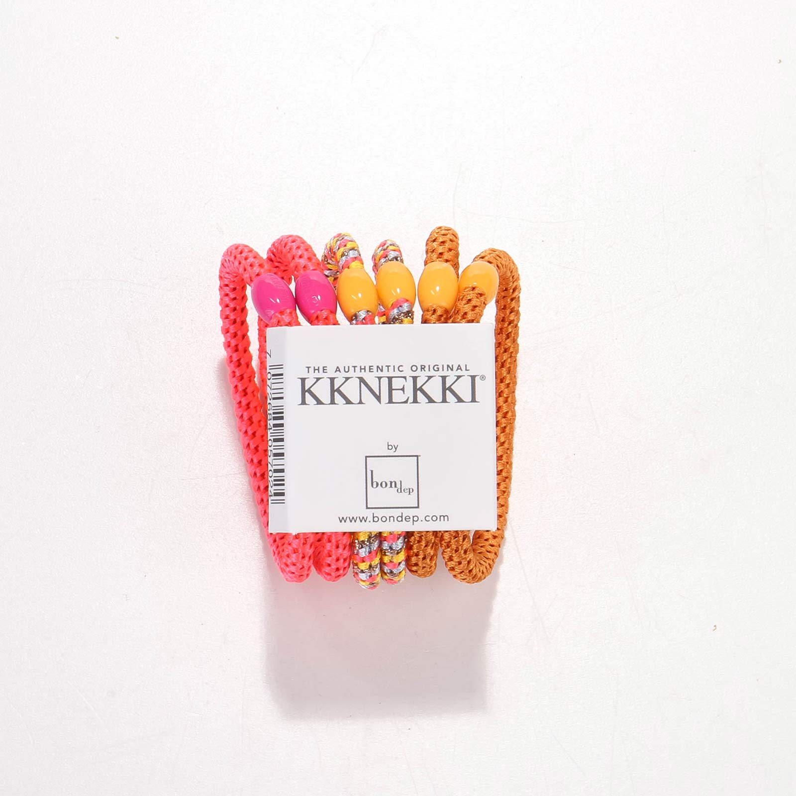 Kknekki Slim 6er Bundle 2