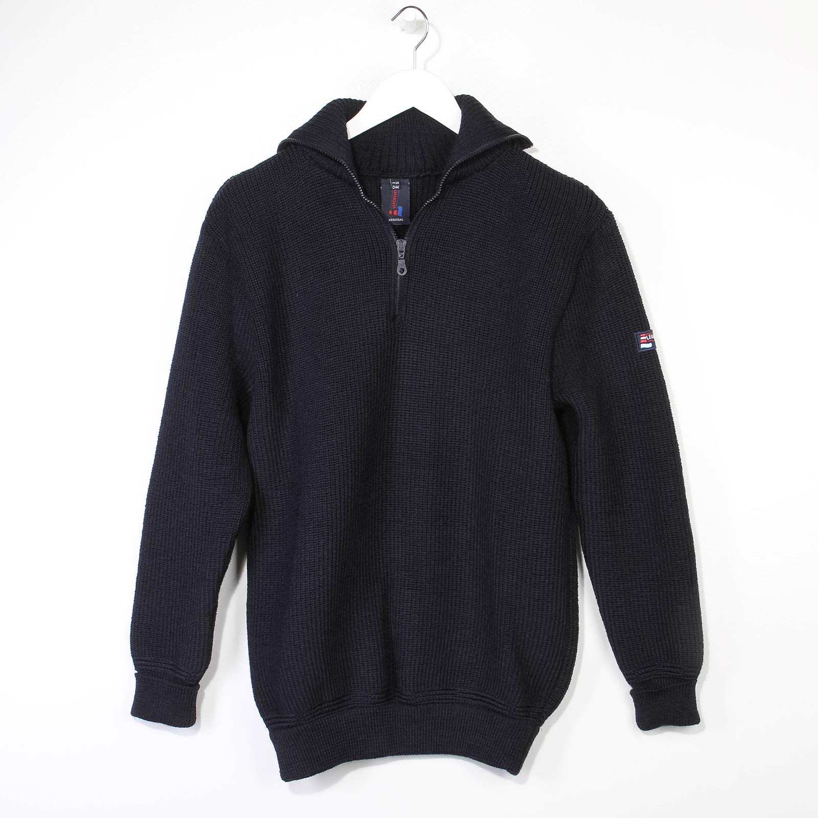 Zip Hoodie Fleeceshirt Mit Zipper Damen Zip Hoodie Baumwoll