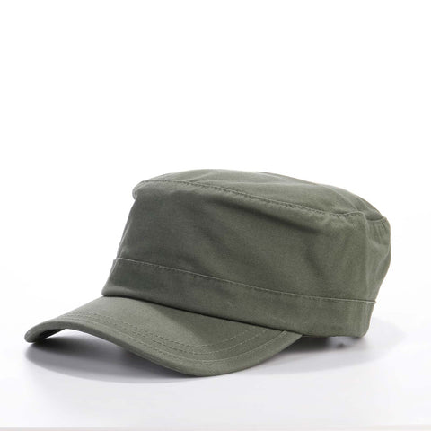 Army Cap olivegreen