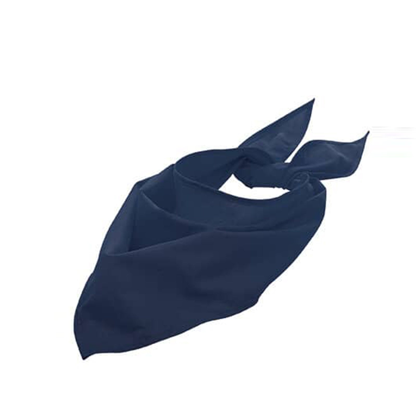 Bandana french navy Libero Products