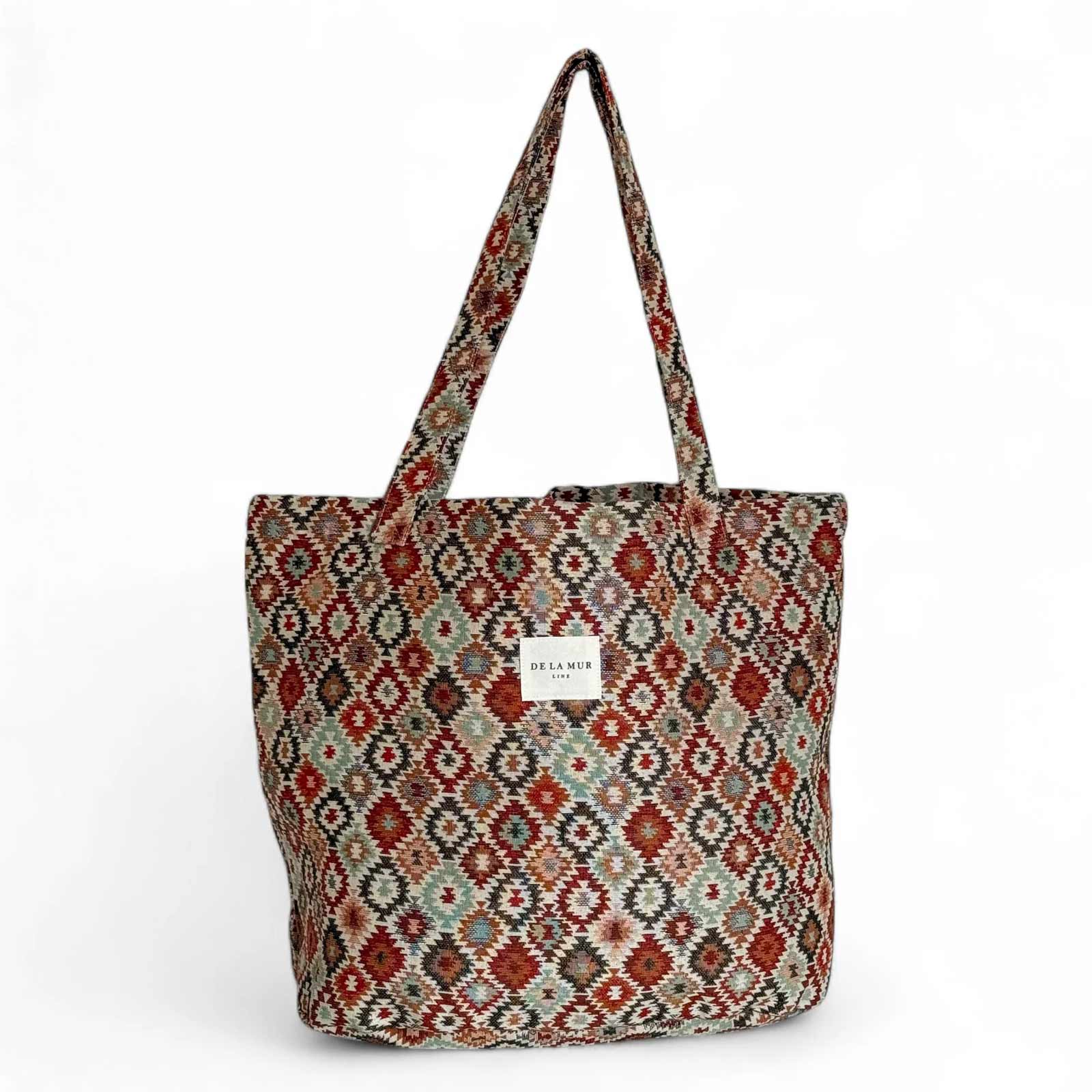 Bea Shopper Large Libero Products