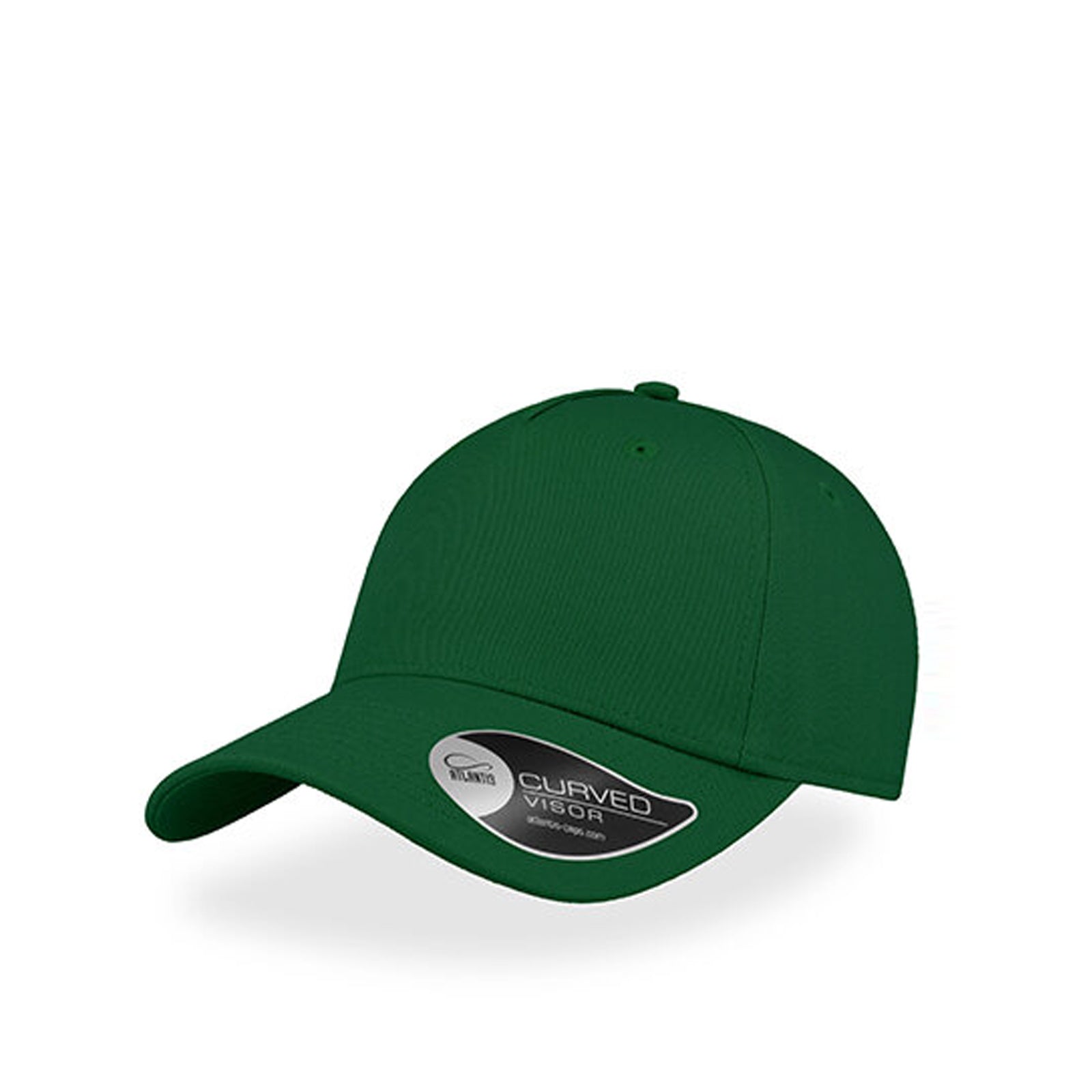 Shot Cap green Libero Products