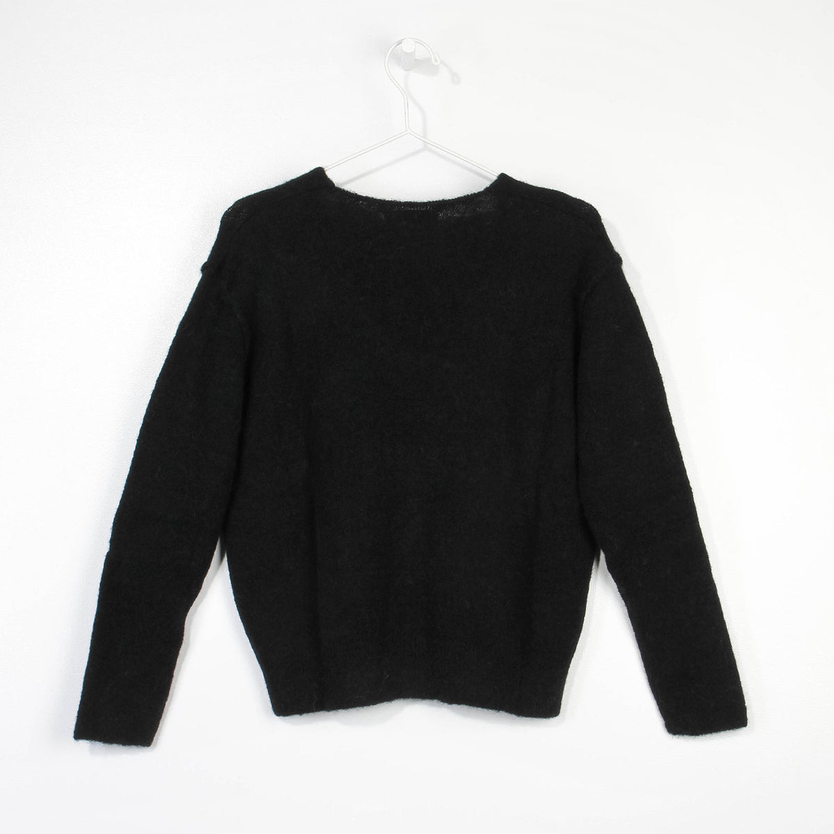 Bikev Jumper ebene