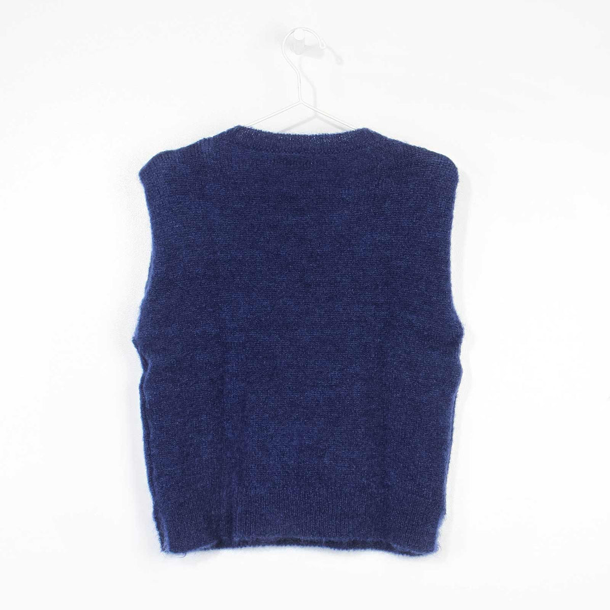 Blissy Vest night