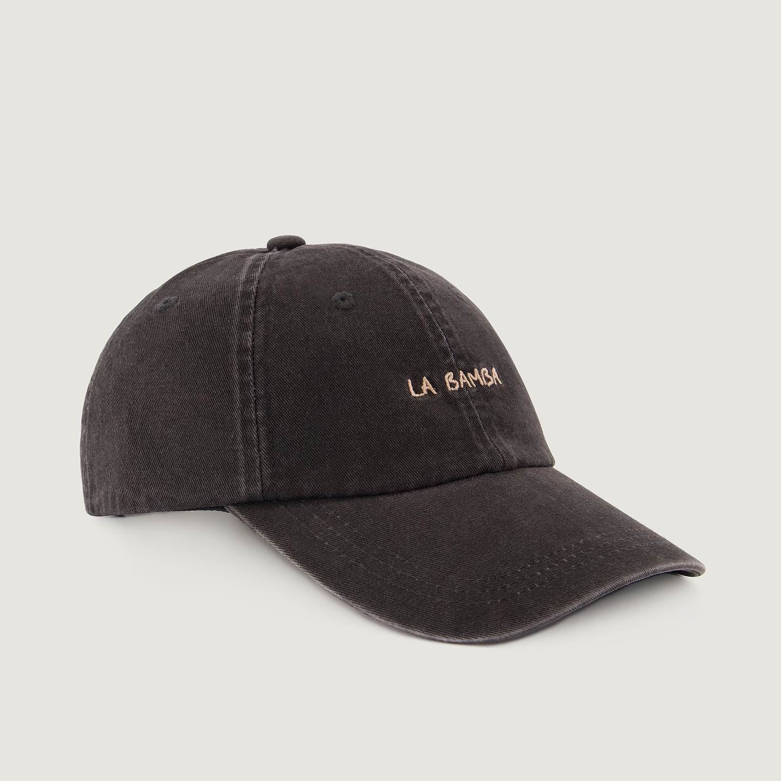 Beaumont Maison Labiche carbon washed Maison Labiche