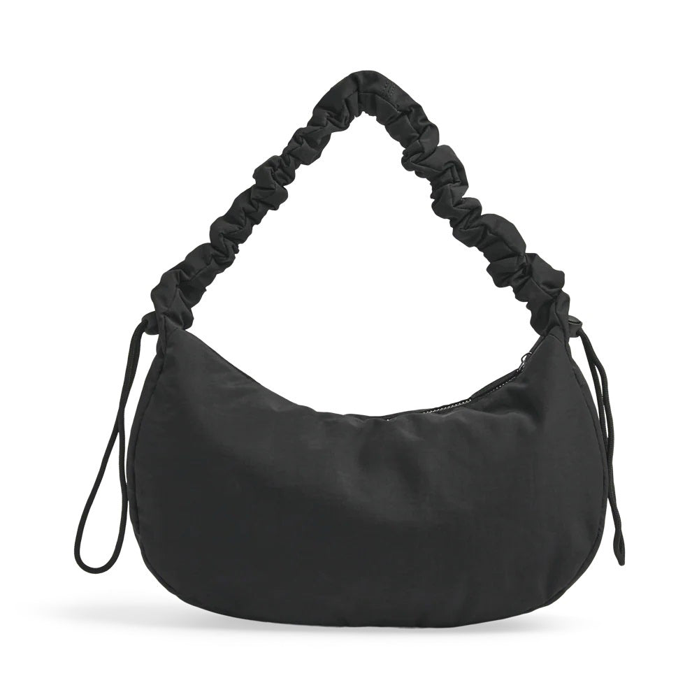 CraveMBG Recycled Bag black