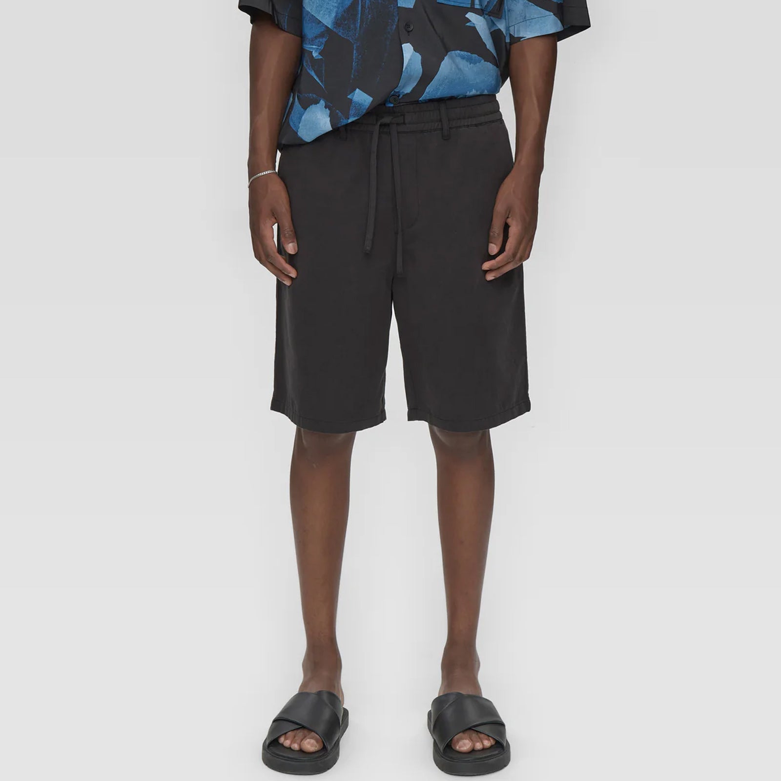 Atlas Rlx Shorts 4578 tap shoe Minimum