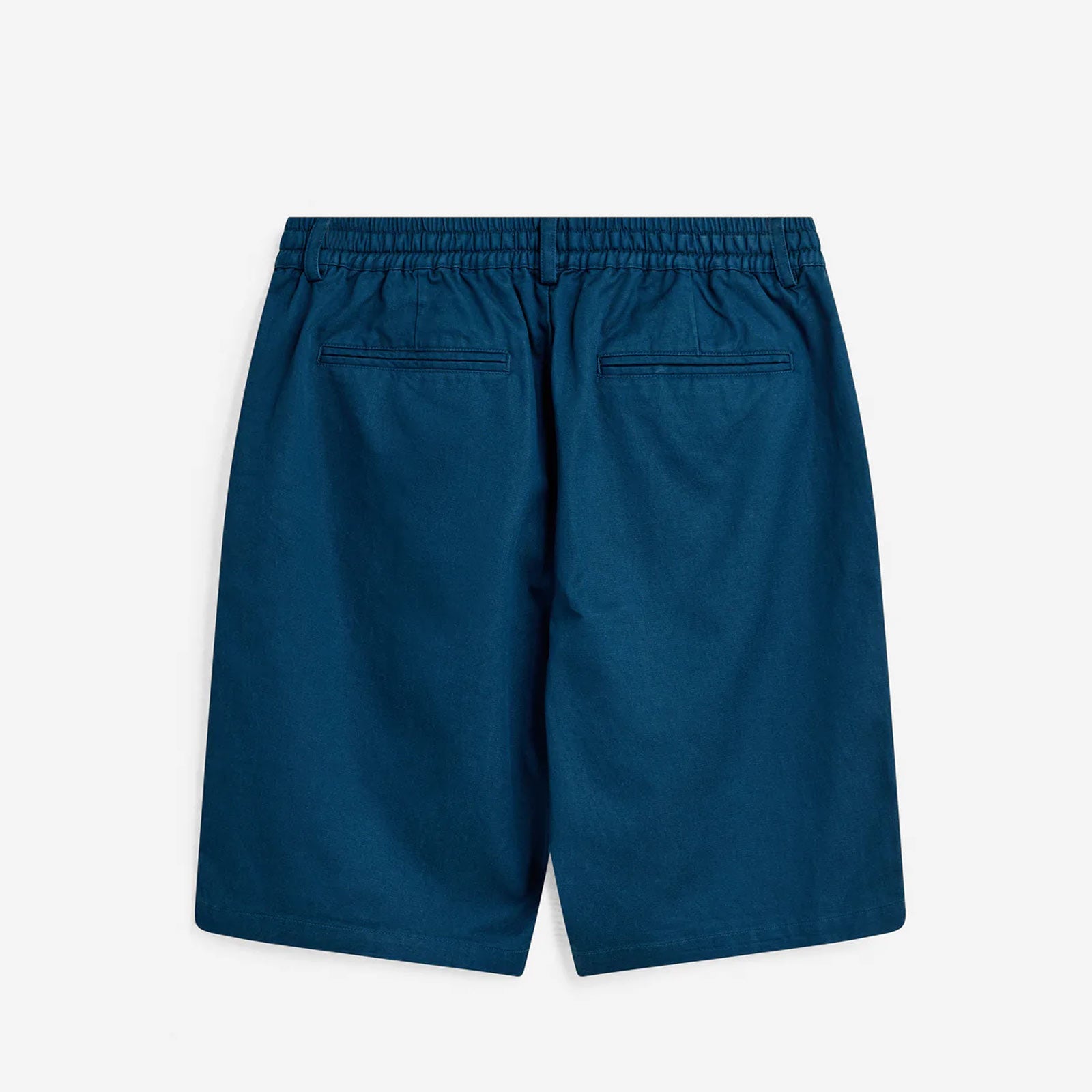 Atlas shorts 3750 gibraltar sea Minimum