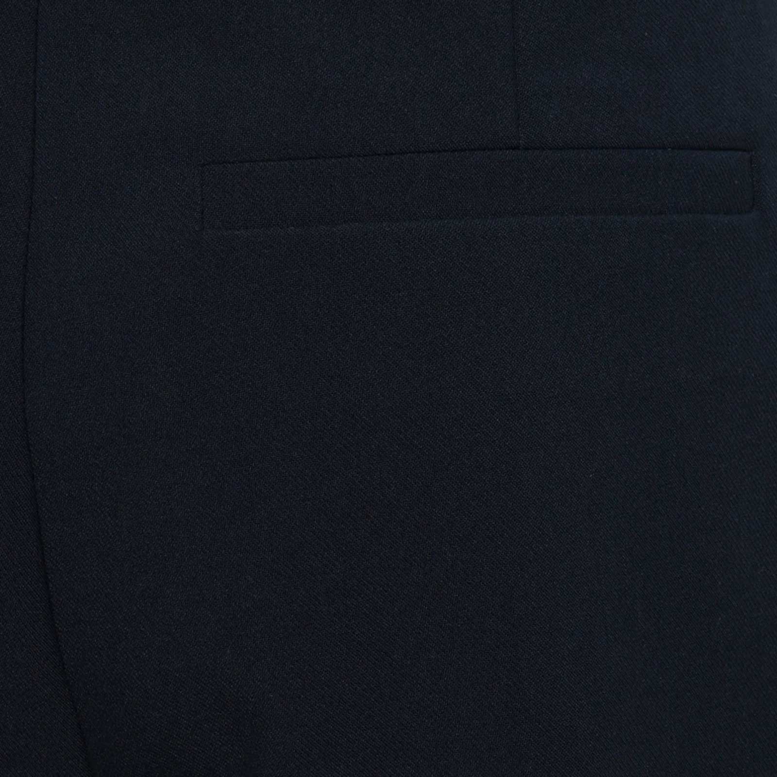 Birgits 3021 Pants sky captain