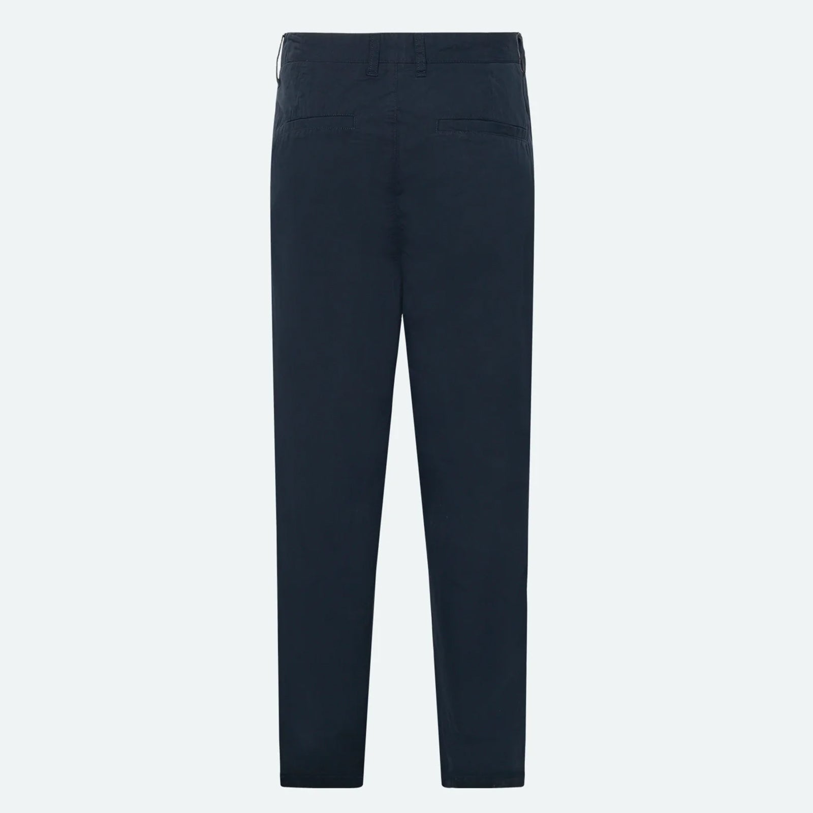 Bratis reg Pants 4189 sky captain