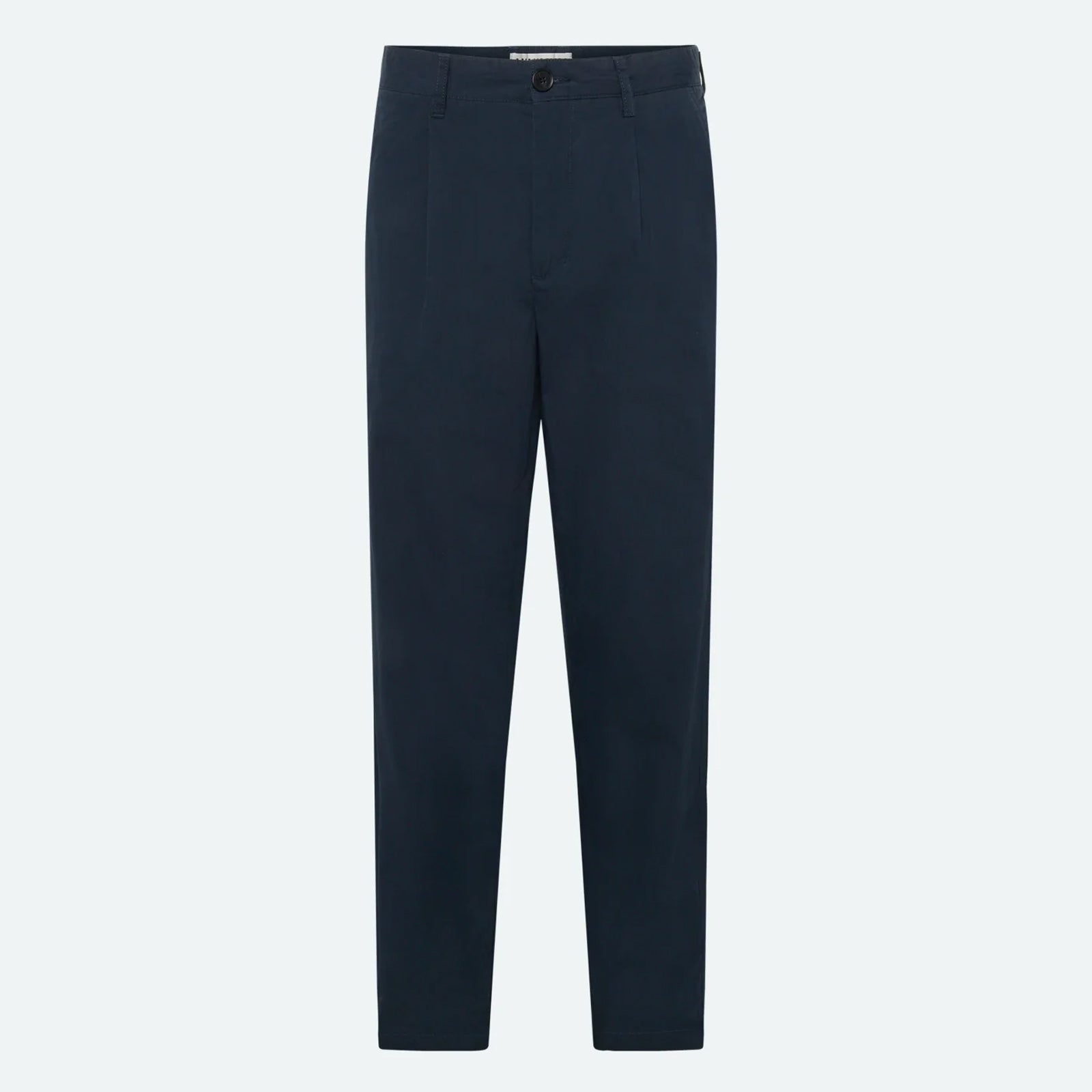 Bratis reg Pants 4189 sky captain