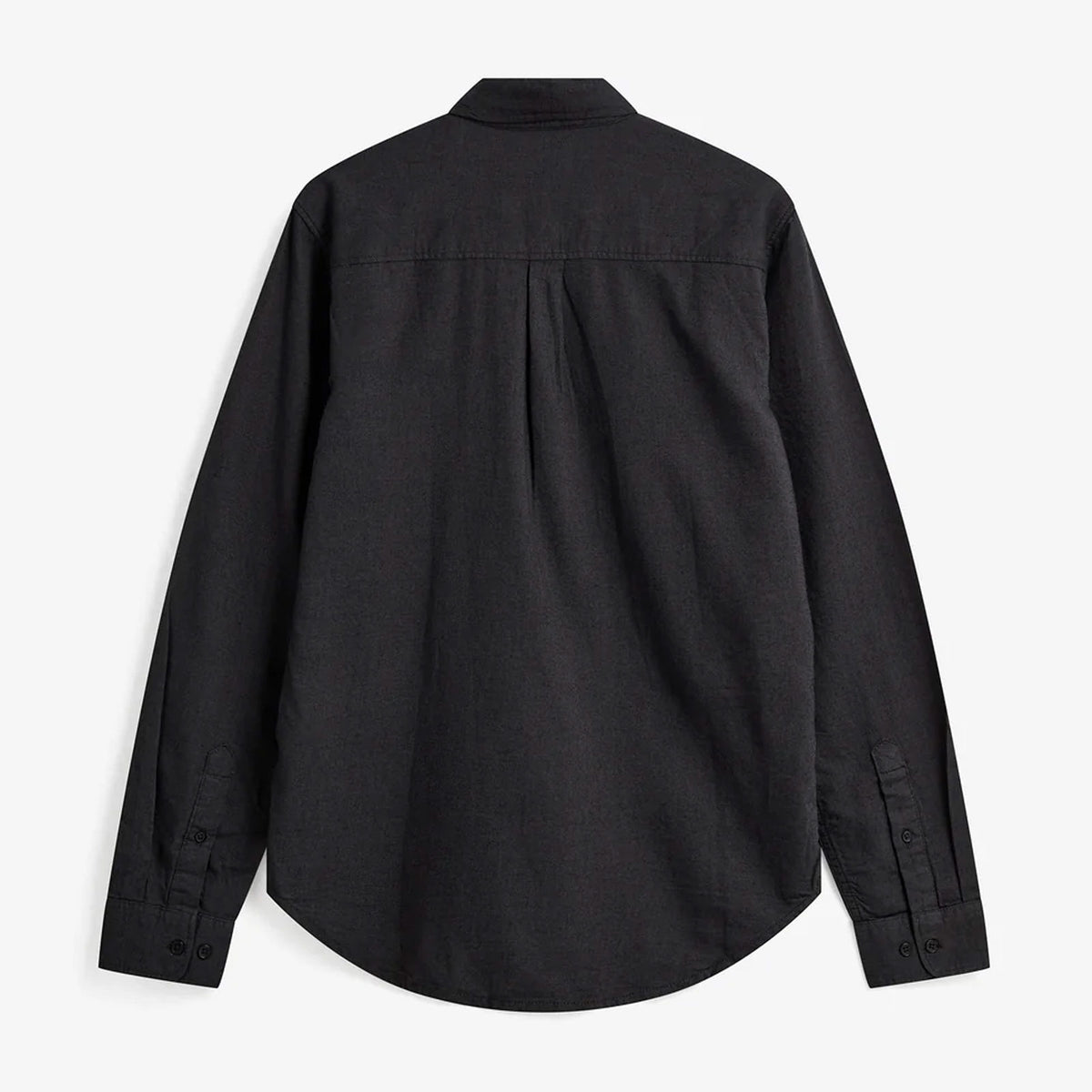 Colt Reg Shirt 0063 kambaba