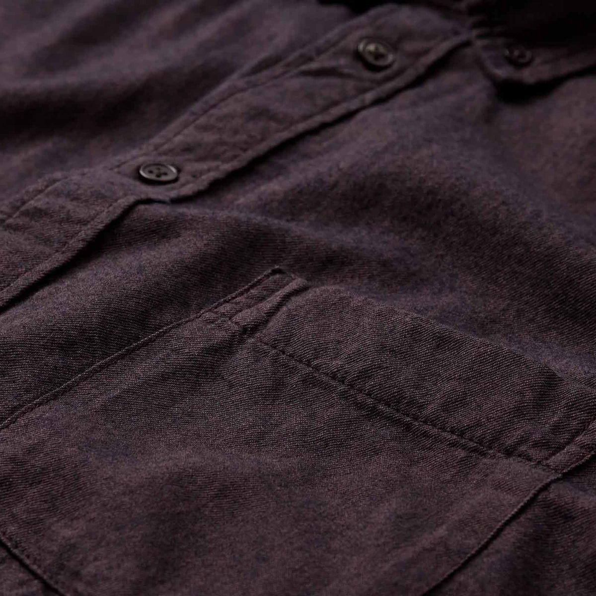 Colt Reg Shirt 0063 peppercorn