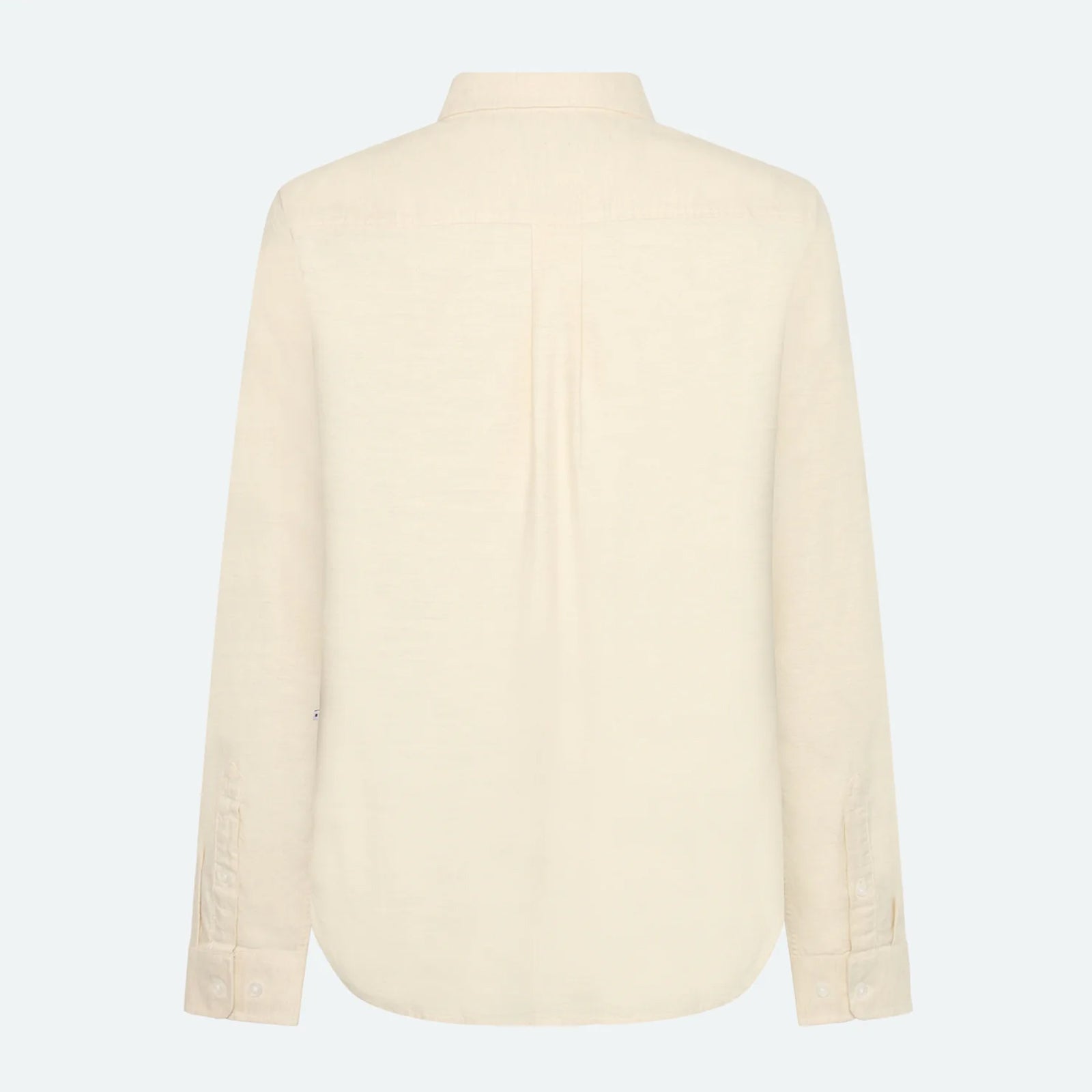 Colt Reg Shirt 0608 coco milk