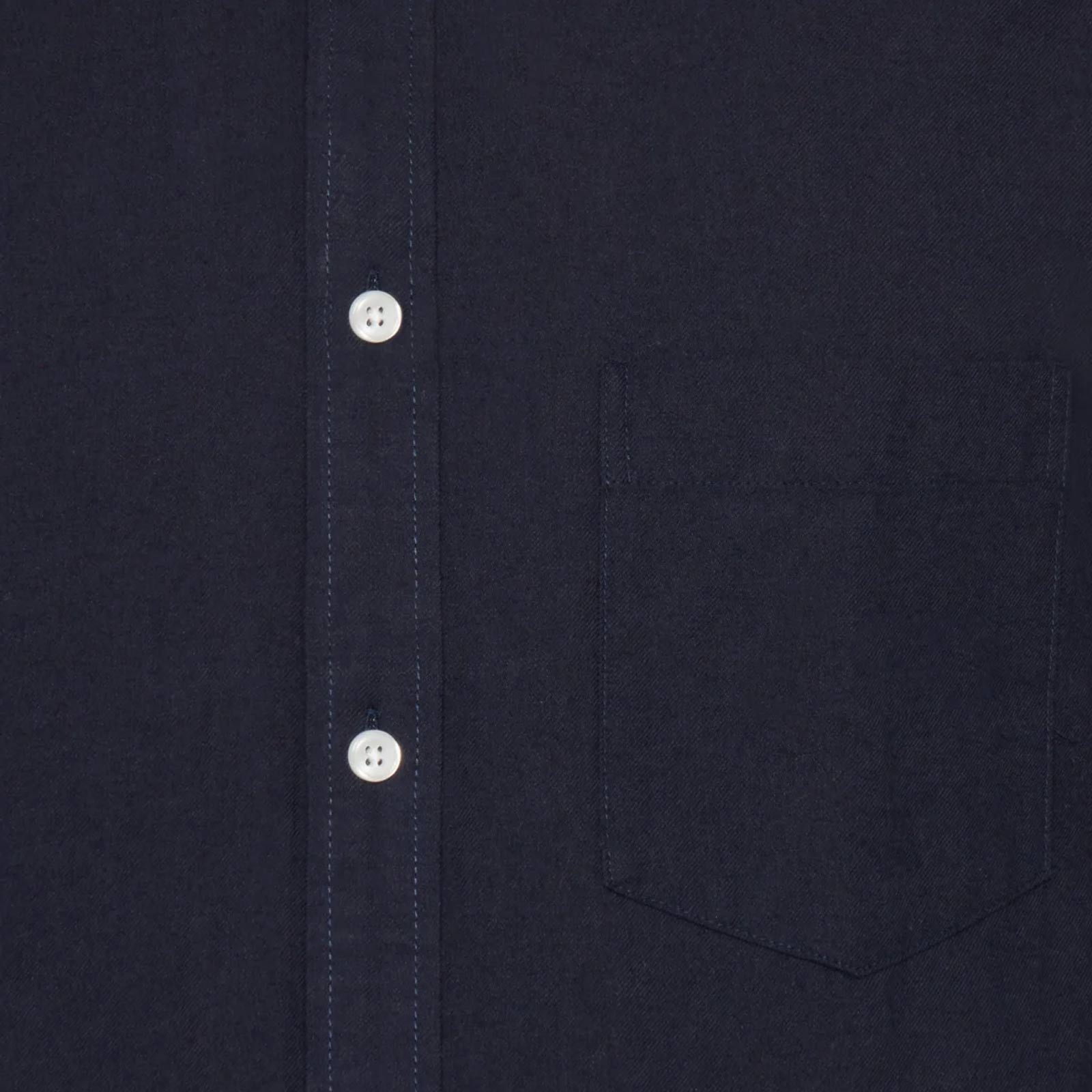 Colt Reg Shirt 3922 sky captain