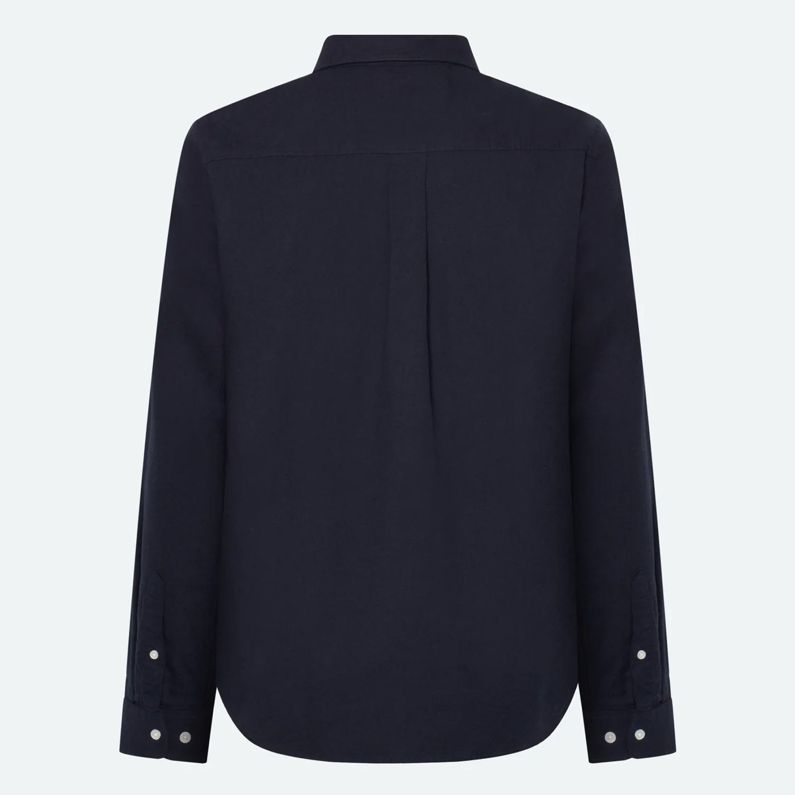 Colt Reg Shirt 3922 sky captain