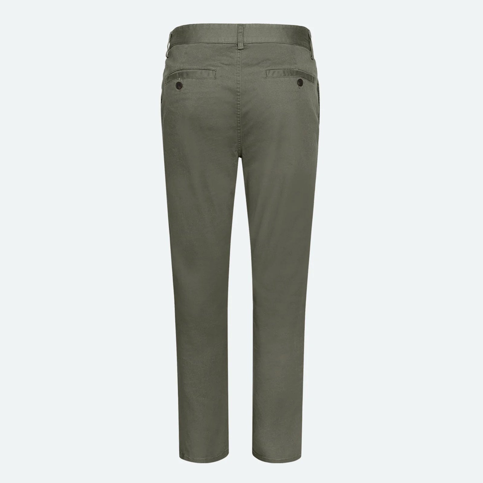 Deacon Pants 3810 dusty olive