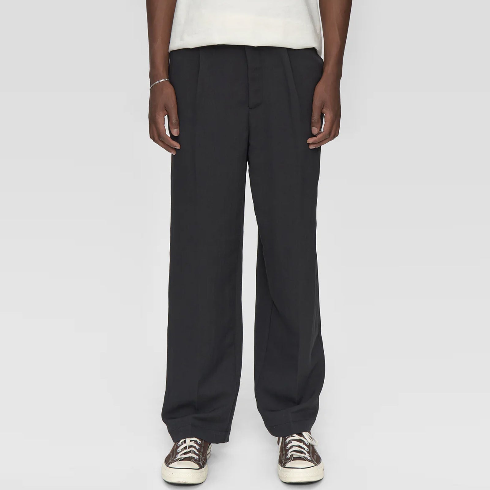 Dexter Wide Pants tap shoe Minimum
