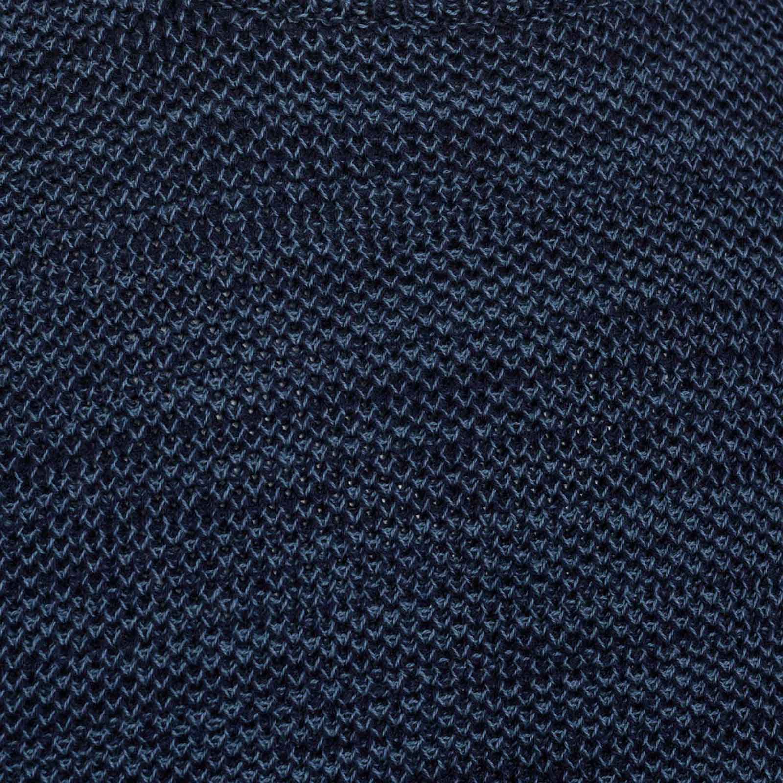 Evan Jumper maritime