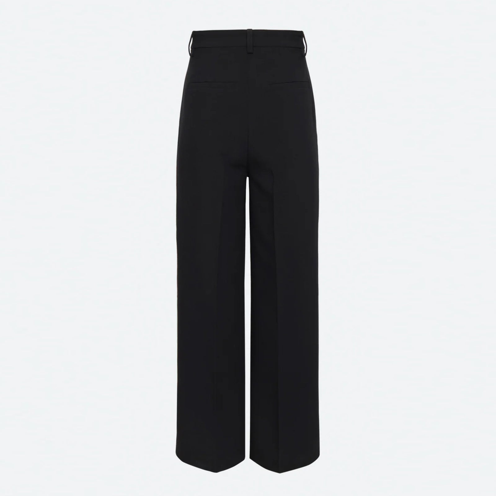 Libra Pants 3021 black