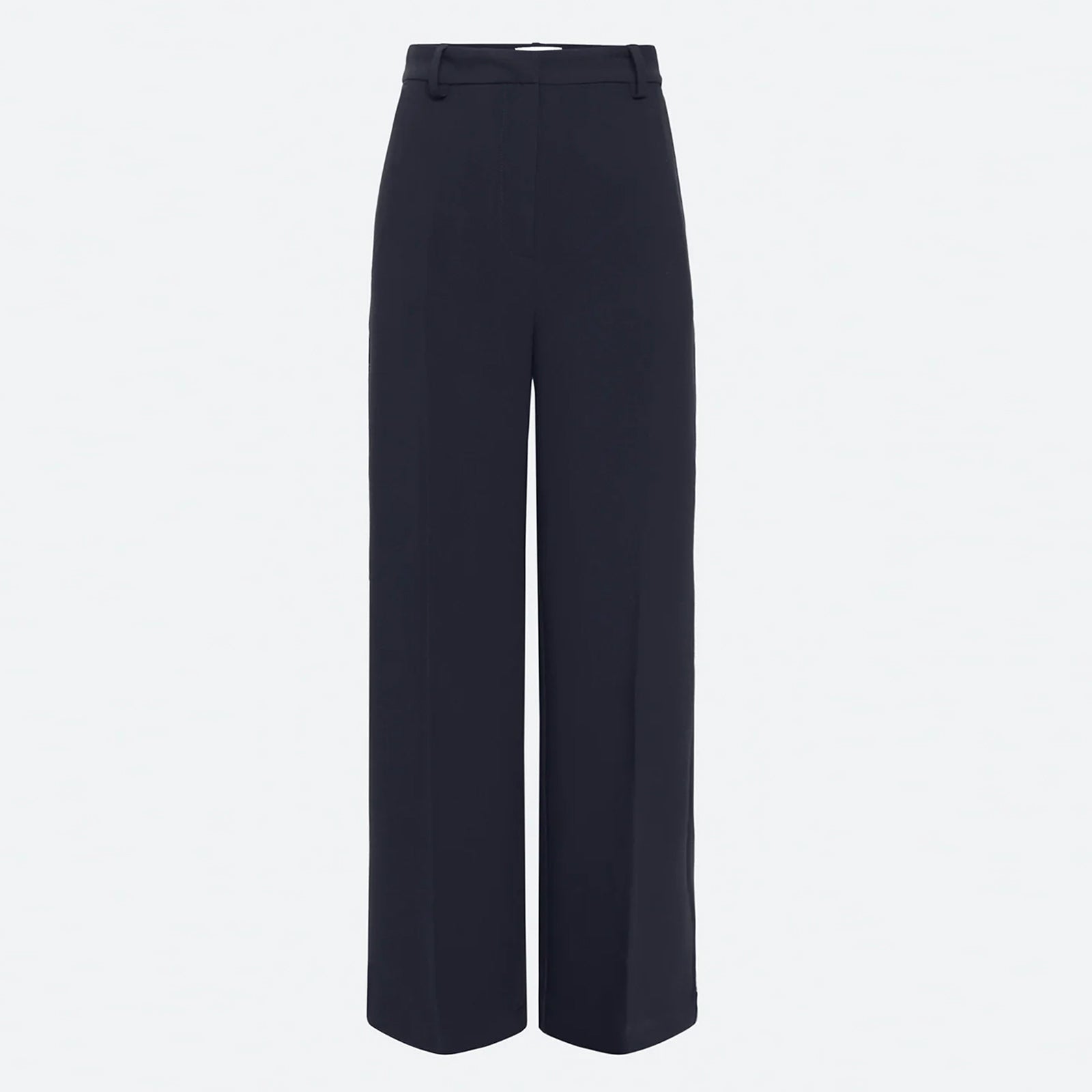 Libra Pants 3021 sky captain