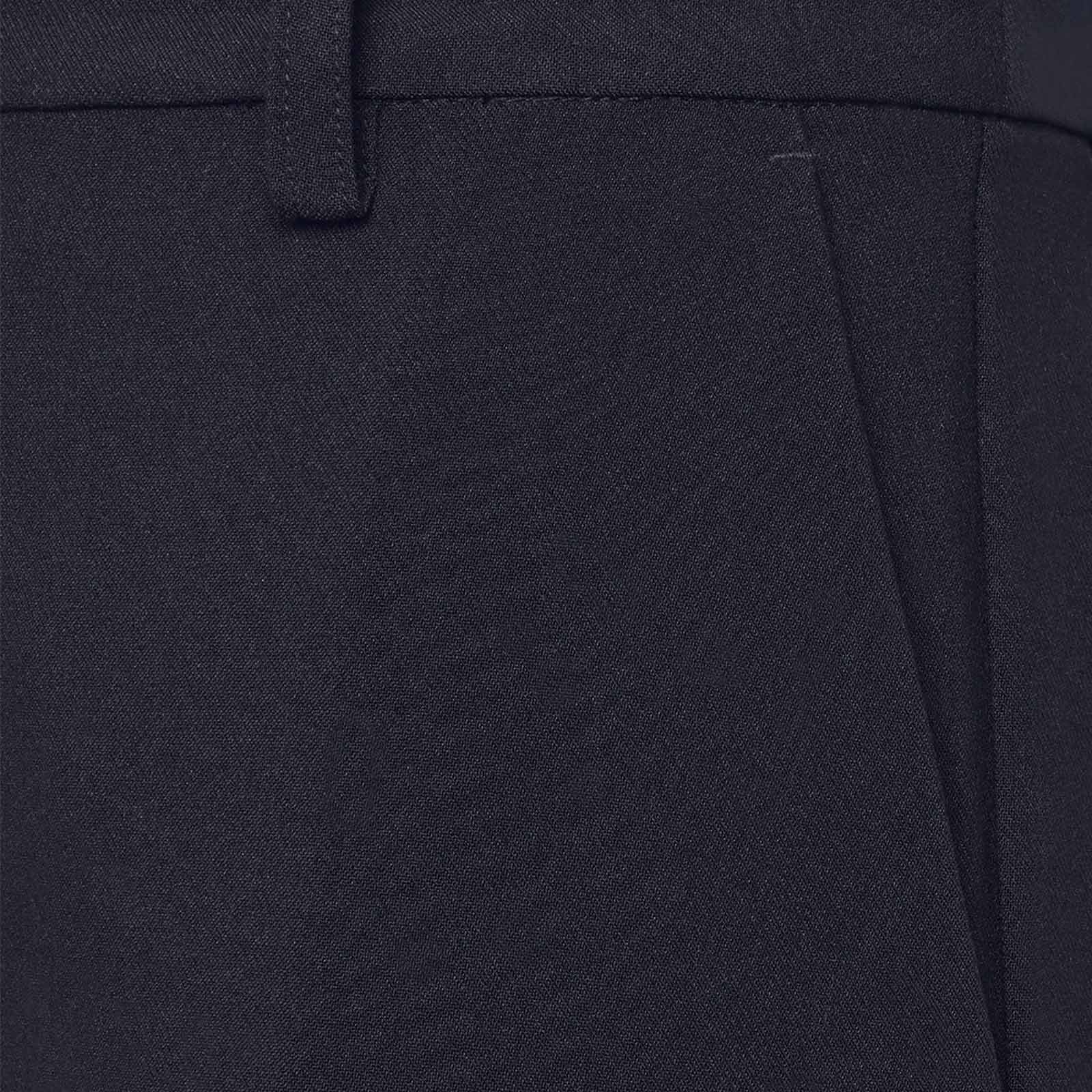 Libra Pants 3021 sky captain