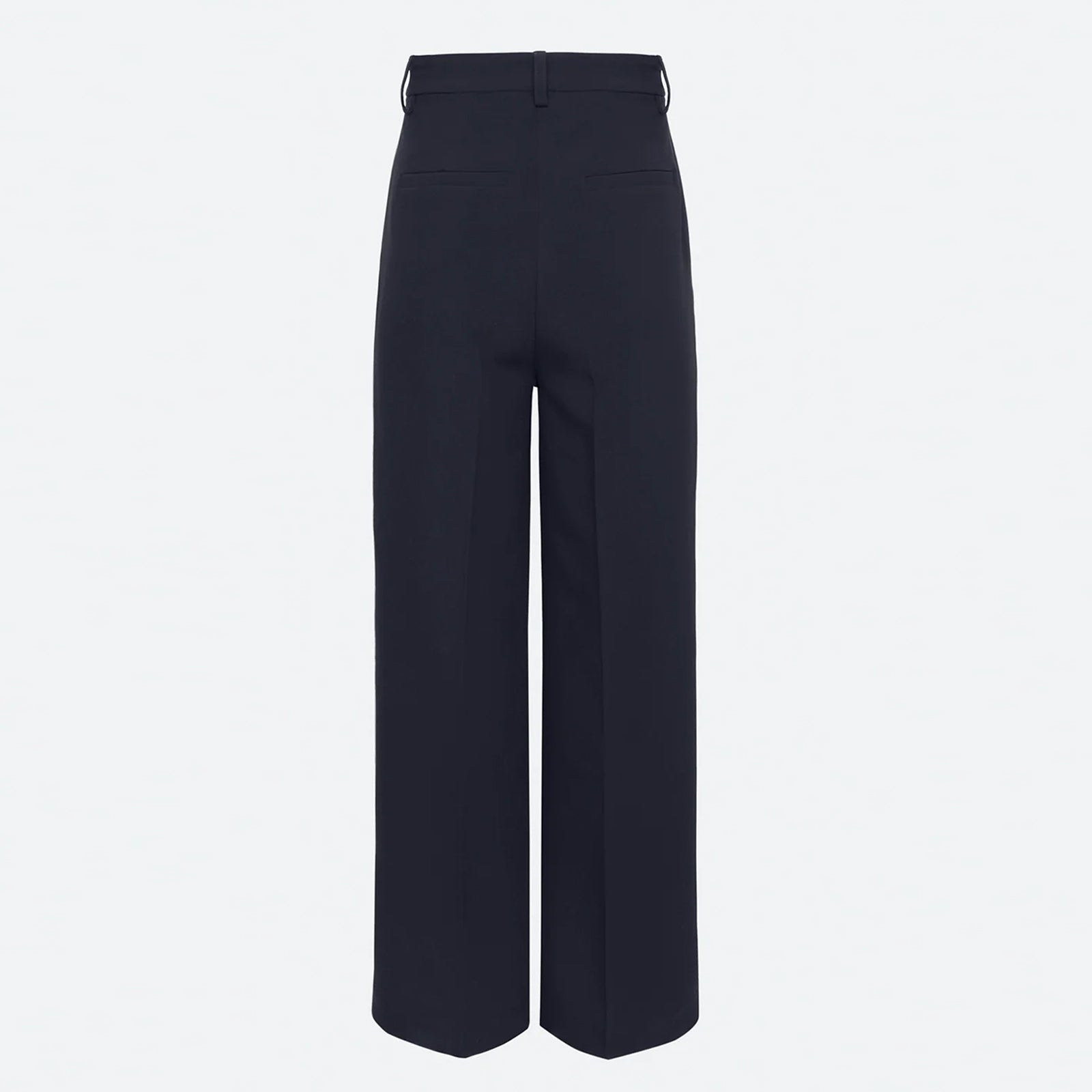Libra Pants 3021 sky captain