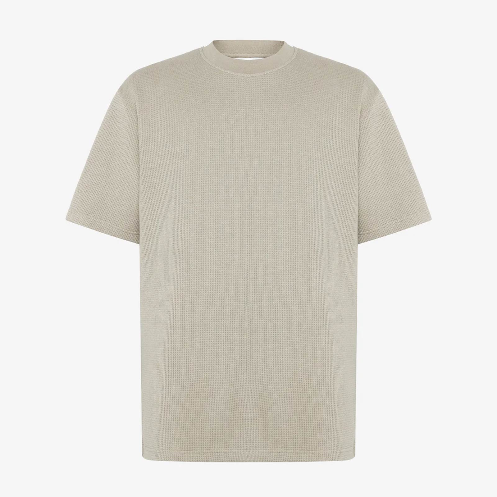 Lono Rlx SS T-shirt G3412 pelican Minimum