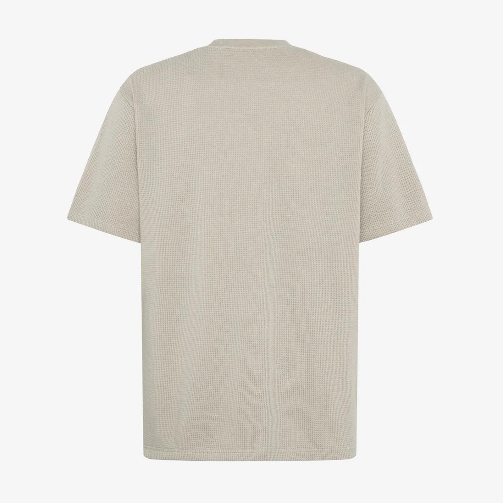 Lono Rlx SS T-shirt G3412 pelican Minimum