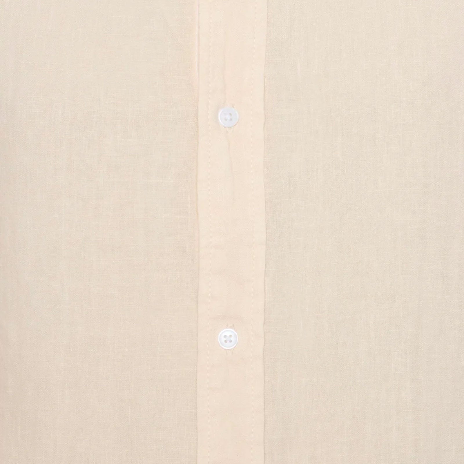 Mando Linen Shirt rainy day