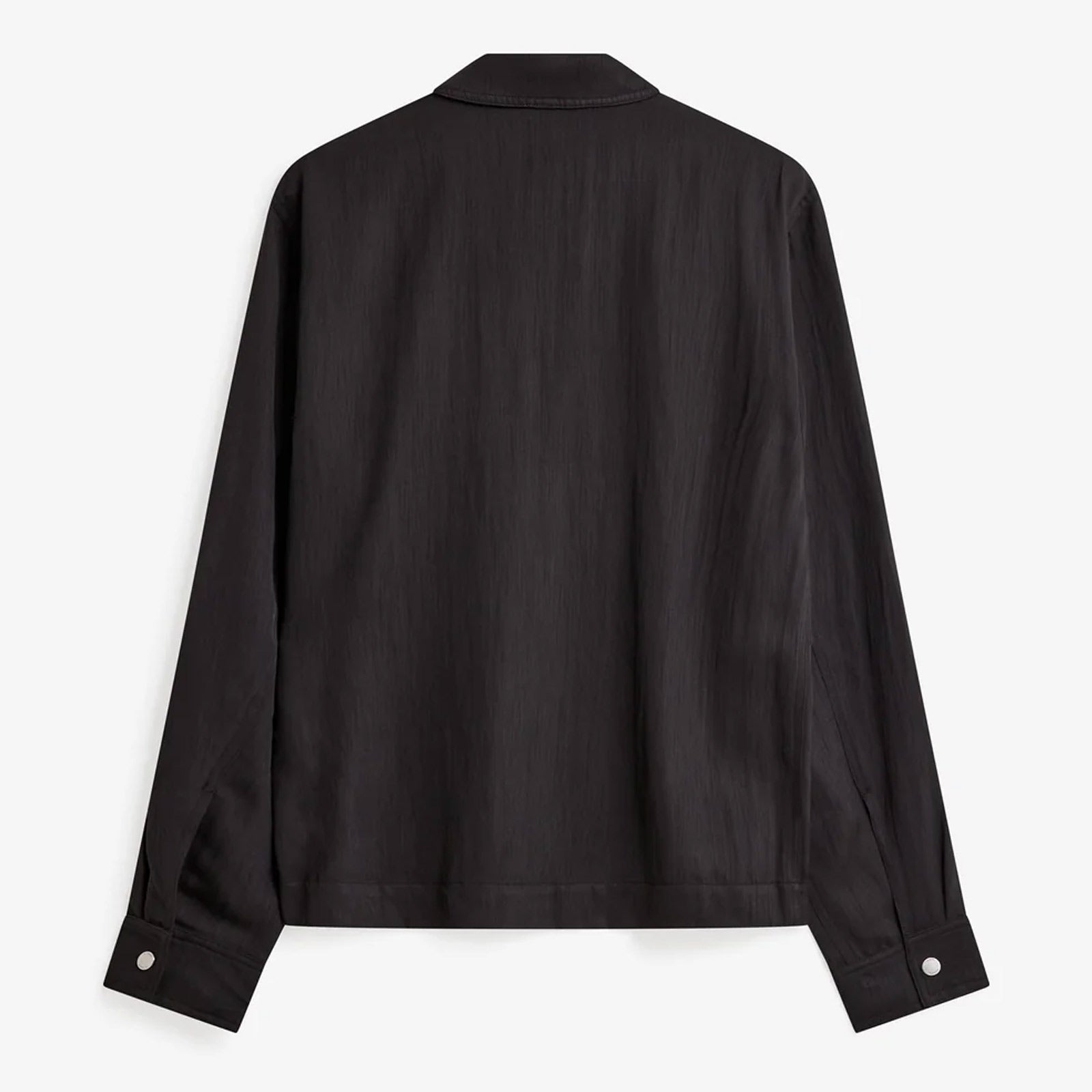 Nixon Rlx LS Shirt 4572 tap shoe