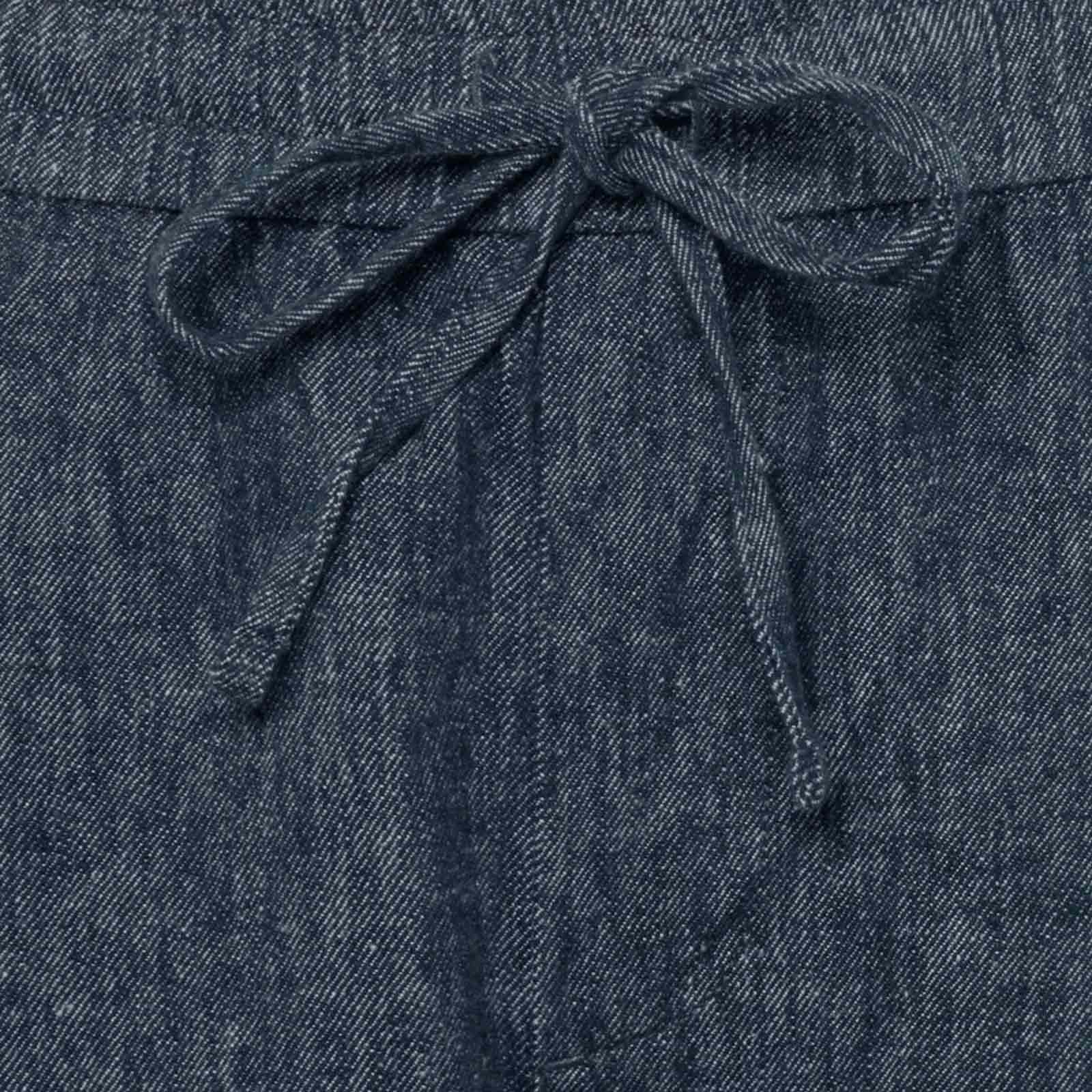 Raylan Shorts sky captain