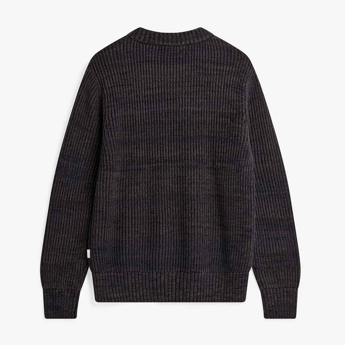 Rob Regular Jumper G4785 sky captain